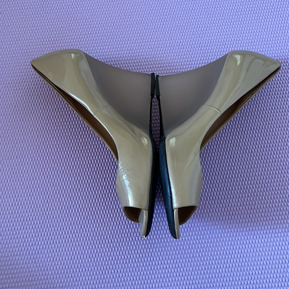 Wedges - Picture 2 of 5
